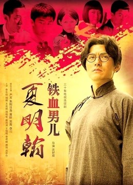 偷拍【胖子工作室】网奔现实~中年妇女收割机~无套两场